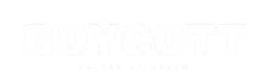 boycott light